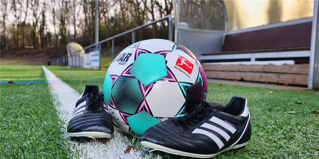 Ein Rivale von Schwerin, SG und FC bekommt neuen Trainer Ein Rivale von Schwerin, SG und FC bekommt neuen Trainer