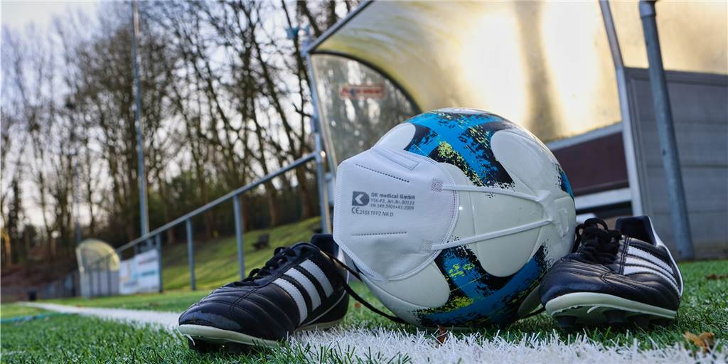 Trainer-Beben im Lüner Fußball: Verantwortliche kündigen überraschenden Abgang an Auf der Trainerbank eines Lüner Vereins wird demnächst ein neuer Übungsleiter Platz nehmen.
