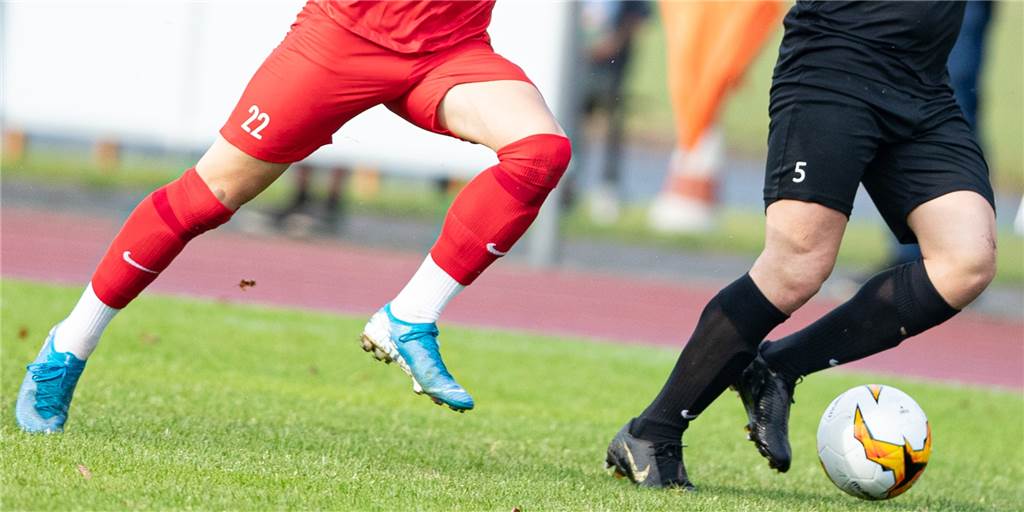 Zwei Spieler wollten Eintracht Werne im Winter verlassen - nun aber doch nicht Zwei Spieler wollten Eintracht Werne im Winter verlassen - nun aber doch nicht
