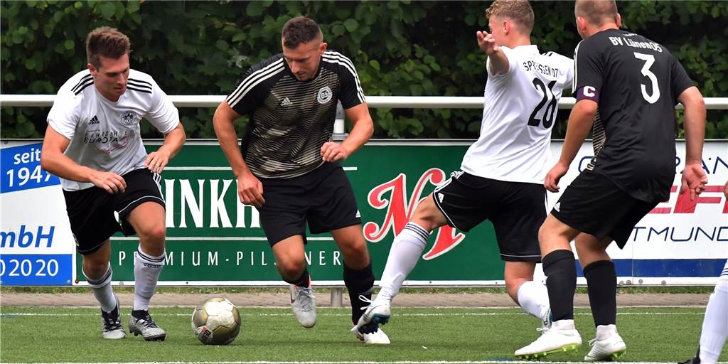Plötzlich ohne Trainer: „Legendäre“ Abende werden den Preußen-Spielern fehlen Plötzlich ohne Trainer: „Legendäre“ Abende werden den Preußen-Spielern fehlen