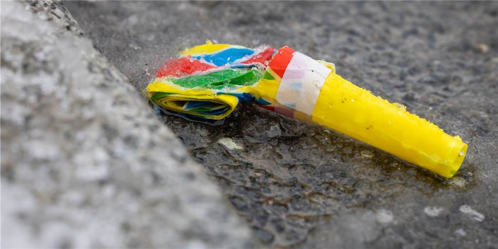 Schulfrei zu Rosenmontag? Keine einheitliche Regelung für Dortmunder Schüler Nichts zu feiern gibt es in diesem Jahr am Rosenmontag. Trotzdem fällt der Unterricht in den meisten Schulen aus.