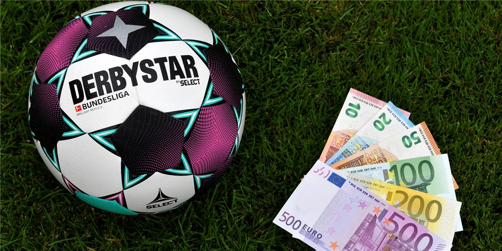 Spieler verpflichten, ohne sie überhaupt gesehen zu haben? Das Netzwerk entscheidet Spieler verpflichten während des Corona-Lockdowns – Keine einfache Aufgabe für die Verantwortlichen der Lüner Fußballklubs.