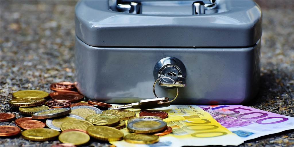 50.000 Euro sind zu wenig: Gewerbeverein fordert weitere Corona-Hilfen Der Gewerbeverein Heek-Nienborg wünscht sich wegen der Coronakrise von der Gemeinde weitere (finanzielle) Unterstützung.