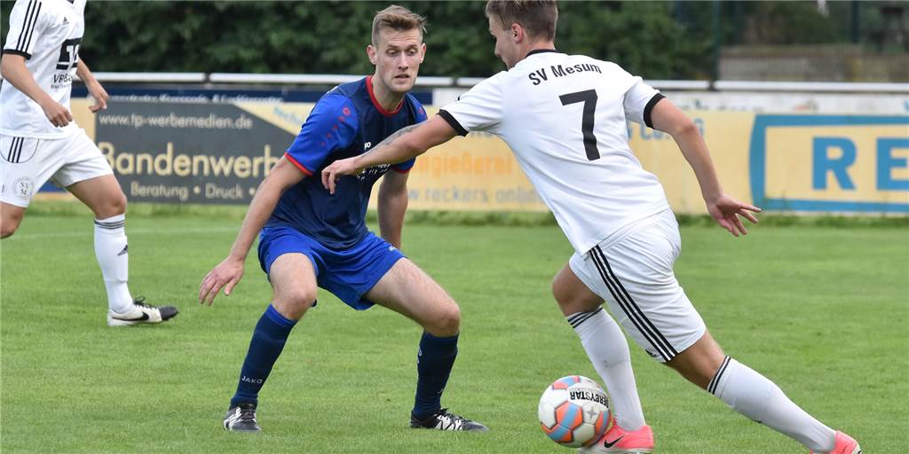 Dennis Seifert verlässt den Werner SC und will beim FC Nordkirchen eine neue Rolle annehmen Dennis Seifert verlässt nach nur einer Saison den Werner SC und schließt sich im Sommer dem FC Nordkirchen an.