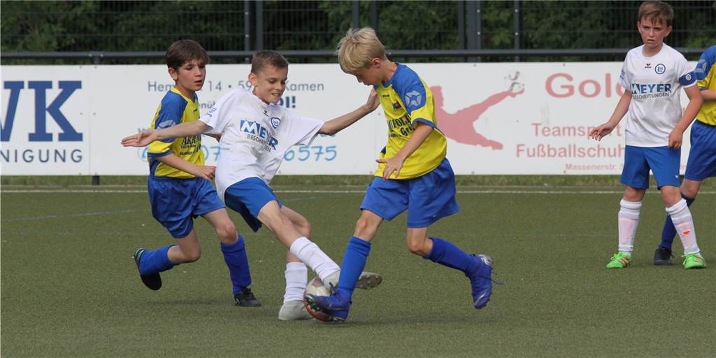 Fußball-Lockdown bis April - Nachwuchs trifft es noch härter Fußball-Lockdown bis April - Nachwuchs trifft es noch härter