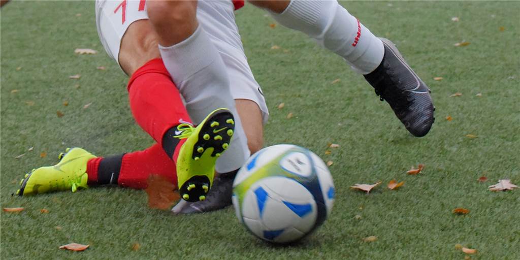 24 Spieler haben Lust darauf, mit ihrem Klub den nächsten Schritt zu gehen 24 Spieler haben Lust darauf, mit ihrem Klub den nächsten Schritt zu gehen