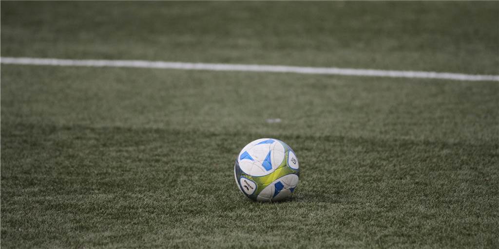 Dürfen die Amateurfußballer im März wieder trainieren? Das sagt das Land NRW Dürfen die Amateurfußballer im März wieder trainieren? Das sagt das Land NRW