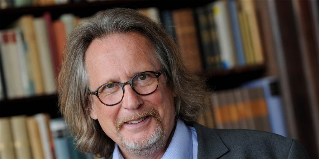 Leseempfehlungen: Frankfurt-Krimi, eine gewalttätige Kindheit und eine Midlife-Krise Harald Martenstein geht in „Wut“ der Frage nach, ob sich die Wunden einer gewalttätigen Kindheit heilen lassen.