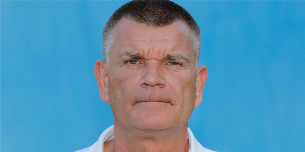 Kirchhörder SC verliert einen Teil des Trainer-Duos - Wechsel zum „schlafenden Riesen“ Kirchhörder SC verliert einen Teil des Trainer-Duos - Wechsel zum „schlafenden Riesen“