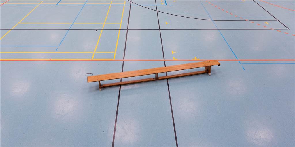 Fordern die Klubs aktuell Mitgliedsbeiträge? Dortmunder Amateurvereine antworten Fordern die Klubs aktuell Mitgliedsbeiträge? Dortmunder Amateurvereine antworten