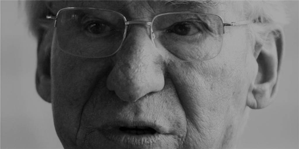 Trauer um Dr. Alfred Heese – der Mann, der Hoesch zusammenhielt Dr. Alfred Heese, der ehemalige Hoesch-Arbeitsdirektor, starb im Alter von 91 Jahren.
