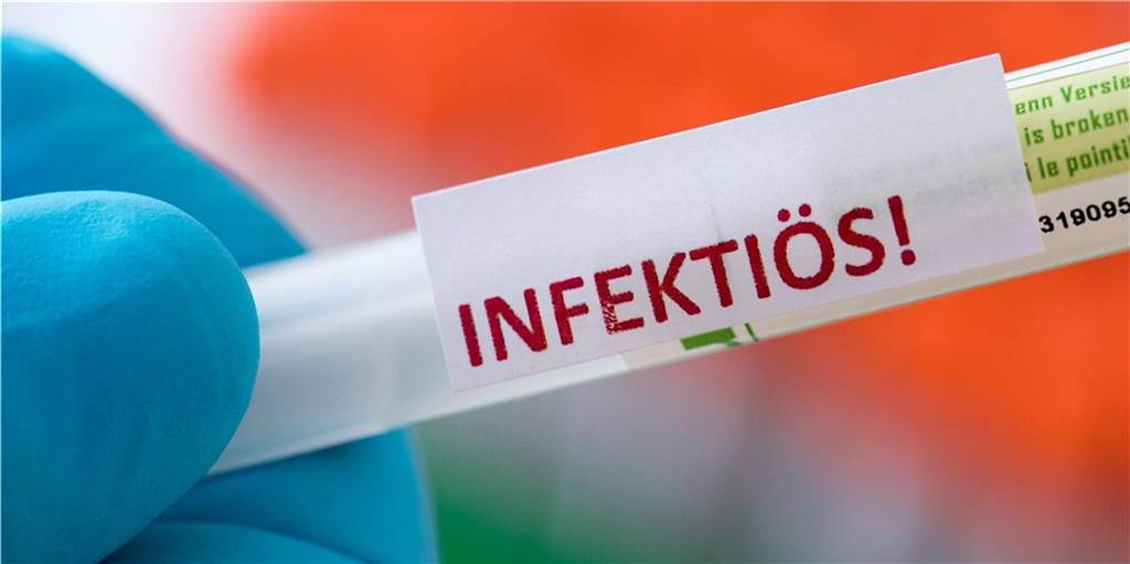 Corona-Mutation im Kreis Unna: Strengere Regeln für Betroffene Corona-Mutation im Kreis Unna: Strengere Regeln für Betroffene