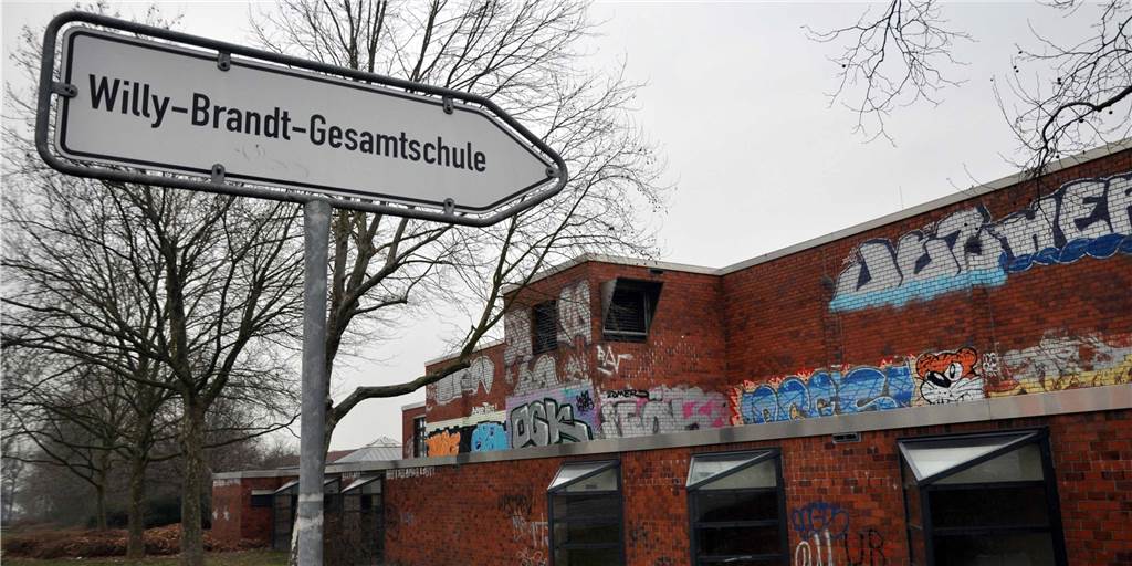 Corona-Pause eines Castrop-Rauxeler Teams überschreitet die 12-Monate-Grenze Corona-Pause eines Castrop-Rauxeler Teams überschreitet die 12-Monate-Grenze