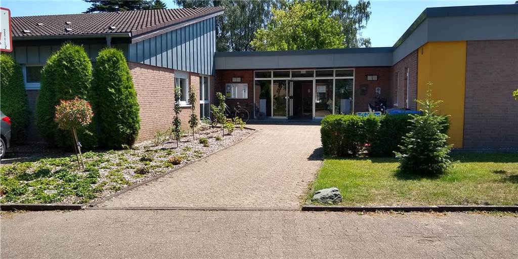 Kita Feldhausen gewinnt 1.500 Euro - Spenden weiterhin nötig Kita Feldhausen gewinnt 1.500 Euro - Spenden weiterhin nötig