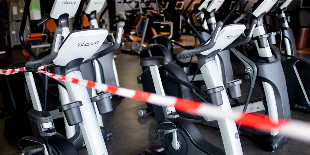 Dortmunder sauer über Fitnesskette: Wenn der Betreiber weiter abbucht Dortmunder sauer über Fitnesskette: Wenn der Betreiber weiter abbucht