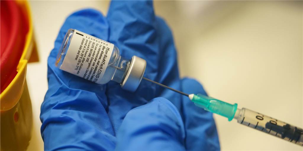 Zahl aktiver Corona-Fälle im Kreis Unna sinkt weiter Zahl aktiver Corona-Fälle im Kreis Unna sinkt weiter