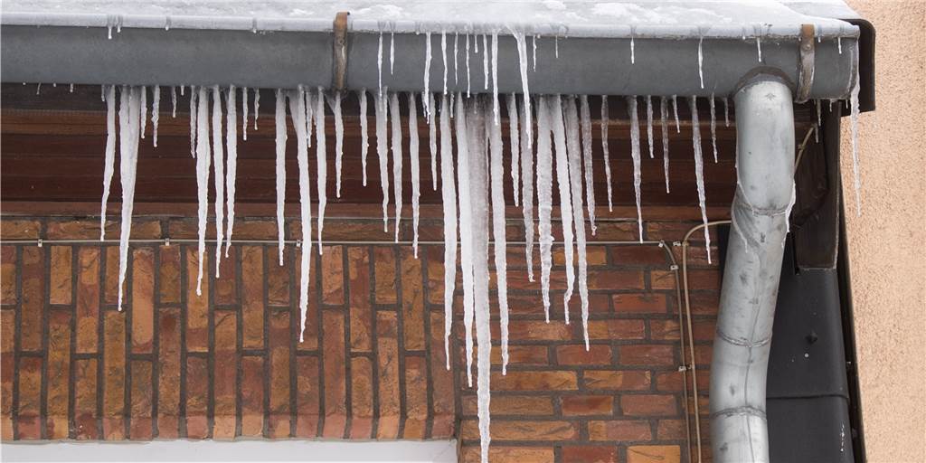 Winterchaos endet bald: Welche Folgen hat das Tauwetter für Dortmund? Winterchaos endet bald: Welche Folgen hat das Tauwetter für Dortmund?