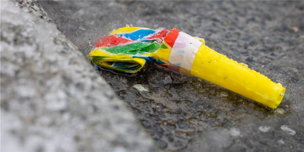 Meinung: Den freien Rosenmontag haben sich alle Schulen verdient Karneval muss dieses Jahr ausfallen. Der freie Tag deswegen noch lange nicht.