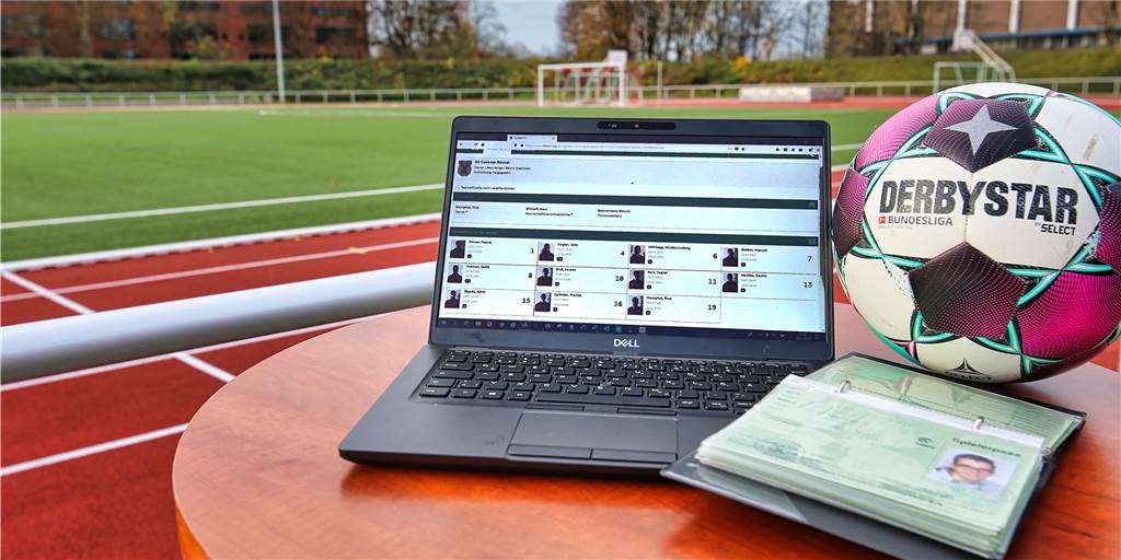 Traditionsverein will die alte Heimat verlassen und das Stadion wechseln
