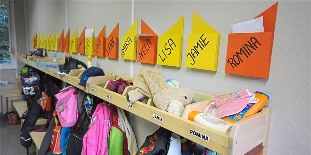 Kitas im Pandemiebetrieb: Betreuungsquote gestiegen – und wer muss zahlen? Die Kindertagesstätten in Castrop-Rauxel sind in einem „eingeschränkten Pandemiebetrieb“. Eltern entscheiden selbst, ob die Kinder hingehen, werden aber gebeten, sie möglichst selbst zu betreuen.