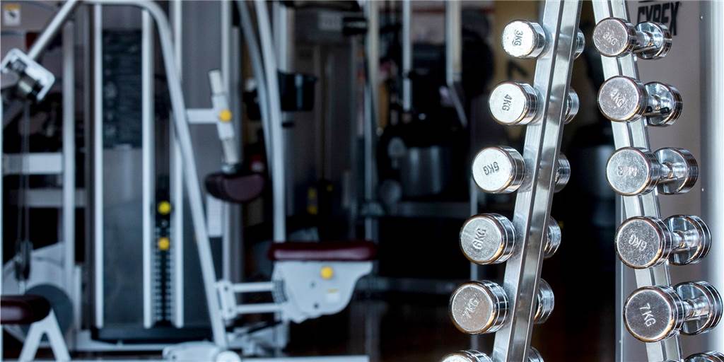 Nach Vorwürfen: Fitnesskette bezieht Stellung und verspricht Besserung Nach Vorwürfen: Fitnesskette bezieht Stellung und verspricht Besserung