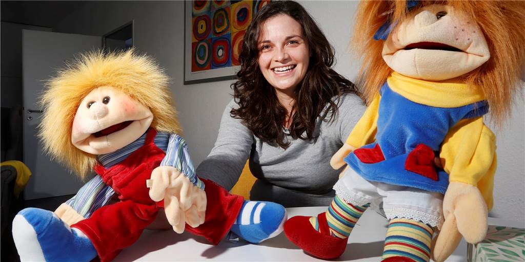 Lockdown als Chance? Wie Kinder in der Krise selbstständiger werden können Lockdown als Chance? Wie Kinder in der Krise selbstständiger werden können