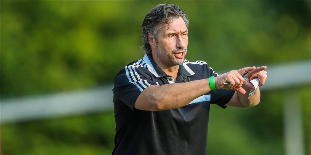 Mengede 08/20 lässt nicht locker und holt sich den nächsten Westfalenliga-Spieler Mengede 08/20 lässt nicht locker und holt sich den nächsten Westfalenliga-Spieler
