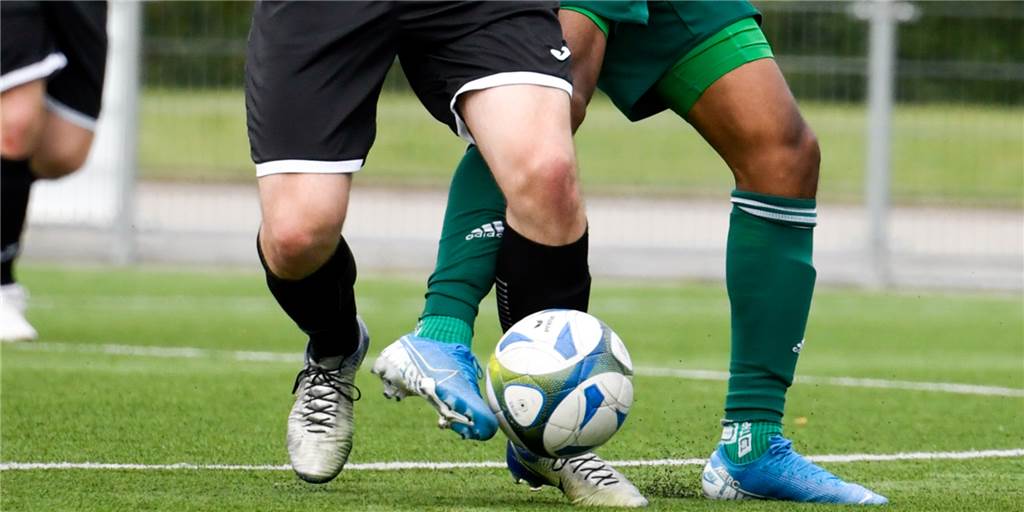 Bruder-Duo mischt Dortmunder Amateurfußball auf und hat dem ASC mal sechs Tore eingeschenkt Bruder-Duo mischt Dortmunder Amateurfußball auf und hat dem ASC mal sechs Tore eingeschenkt