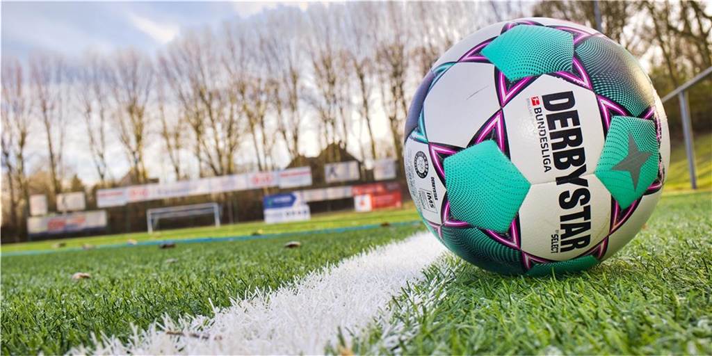 Fünf Neuzugänge auf einen Streich: Club hält sich erst komplett zurück und gibt jetzt Vollgas Fünf Neuzugänge auf einen Streich: Club hält sich erst komplett zurück und gibt jetzt Vollgas