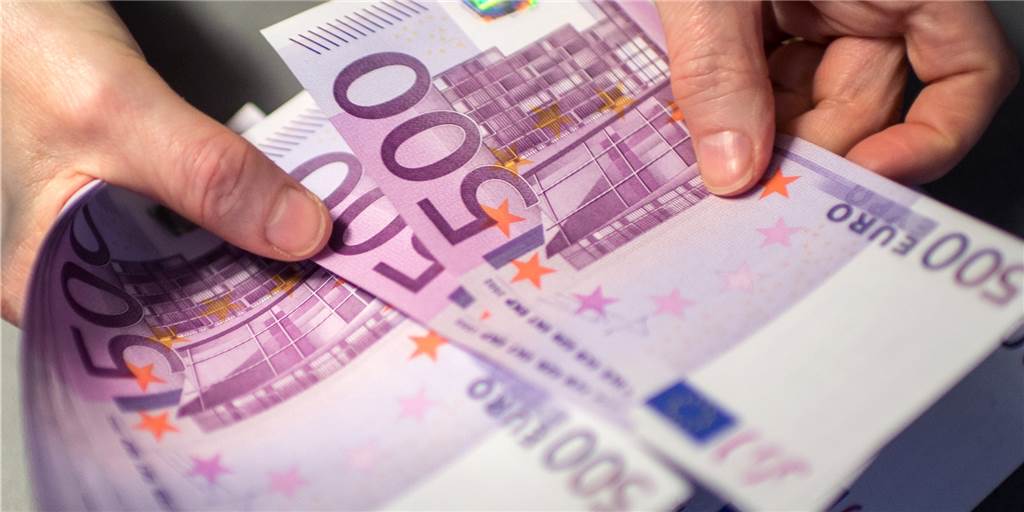 Lüner Verein erhält fünfstellige Summe vom Land NRW – für einen besonderen Zweck Für einen Lüner Verein gibt es mitten in der Corona-Pandemie einen warmen Geldregen.