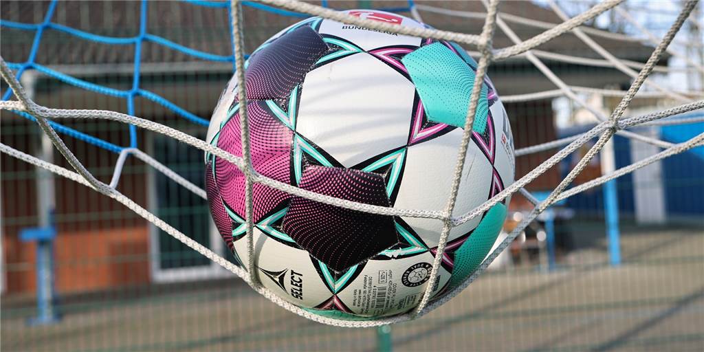 Lüner A-Ligist verlängert mit allen Spielern - und sucht Alternative für Stürmer-Legende Lüner A-Ligist verlängert mit allen Spielern - und sucht Alternative für Stürmer-Legende