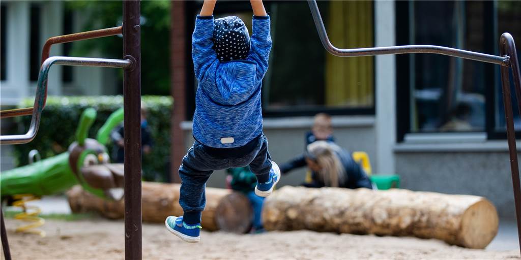 Castrop-Rauxeler Kita: „Die ersten Tage werden ungewohnt und emotional“ Die Kinder kehren langsam, aber sicher in die Kitas zurück. Nach dem Lockdown gilt am Montag (22.2.) nun wieder ein Regelbetrieb, allerdings ein eingeschränkter.