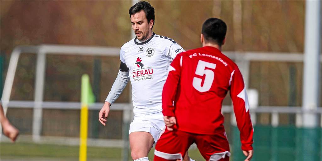 Verrückte Anfrage: Marcel Großkreutz ist bald im japanischen Fernsehen zu sehen Verrückte Anfrage: Marcel Großkreutz ist bald im japanischen Fernsehen zu sehen