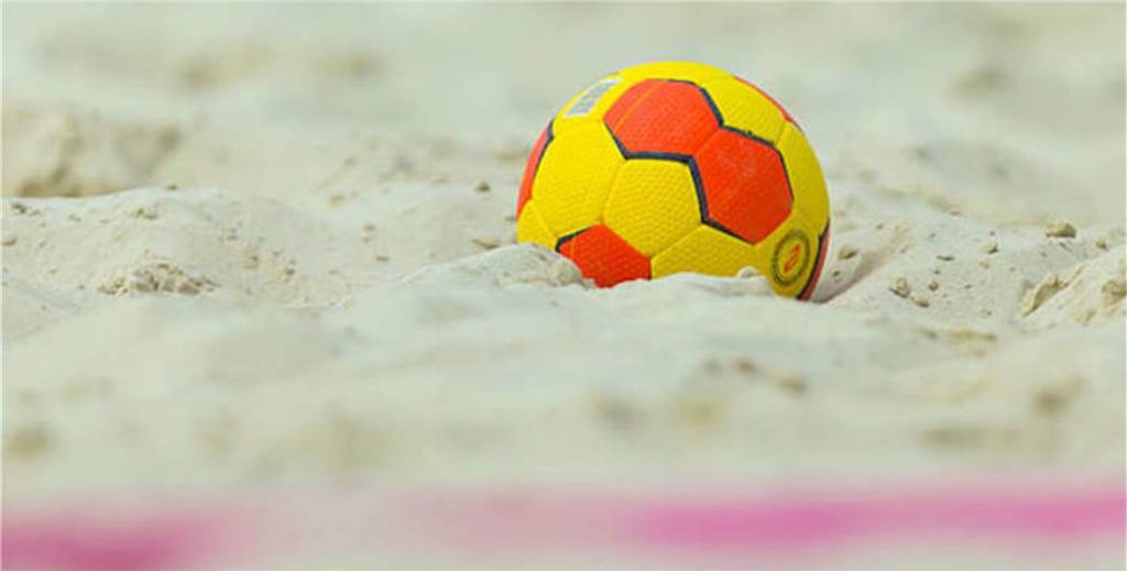 Über 440.000 Euro an Sportförderung – dafür gibt es auch einen neuen Strand Mit den Fördergeldern des Landes NRW entsteht im Dortmunder Süden etwas Einzigartiges.