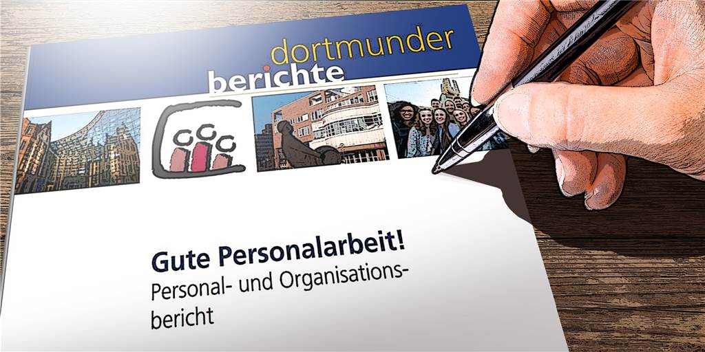 Stadtbeschäftigte – gut genug für Kinder, aber zu blöd für andere Aufgaben? Seit fast einem Jahr sind rund 100 Fabido-Beschäftigte von der Stadt unbeschäftigt, aber voll bezahlt.