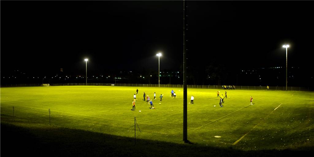 Dortmunder Fußballkreis will Zeichen setzen: Mehr Engagement gegen sexualisierte Gewalt Dortmunder Fußballkreis will Zeichen setzen: Mehr Engagement gegen sexualisierte Gewalt