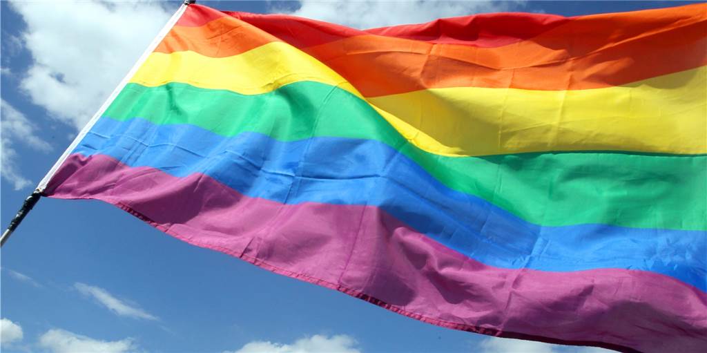 Homosexualität im Fußball: Bei einem Dortmunder Verein ist das Thema wunderbar normal Homosexualität im Fußball: Bei einem Dortmunder Verein ist das Thema wunderbar normal