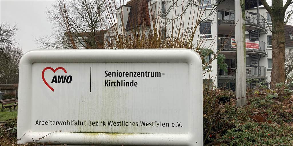 So entwickelte sich Corona in Pflegeheimen, Krankenhäusern und Kitas So entwickelte sich Corona in Pflegeheimen, Krankenhäusern und Kitas