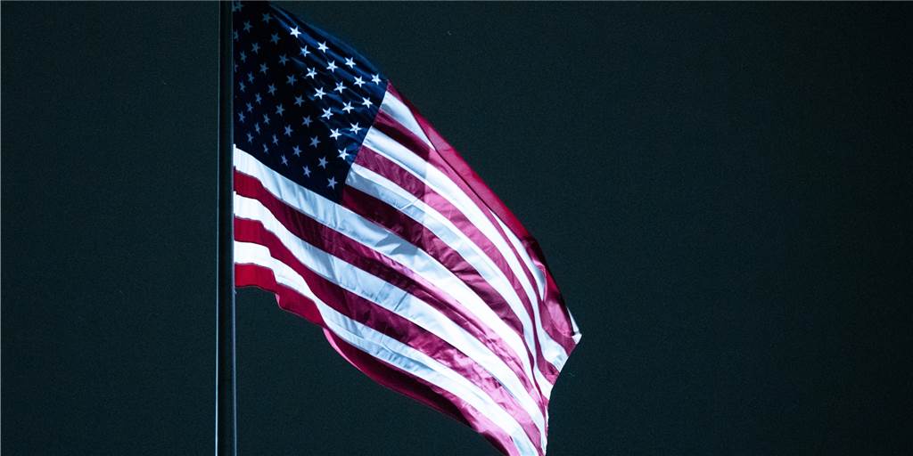 Türkspor Dortmund verliert einen wichtigen Schlüsselspieler an die USA Türkspor Dortmund verliert einen wichtigen Schlüsselspieler an die USA