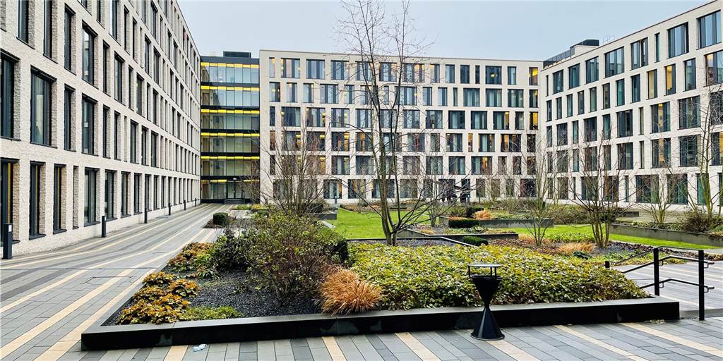 Schwarzarbeit: Lüner Ehepaar soll in Millionen-Betrug verstrickt sein Schwarzarbeit: Lüner Ehepaar soll in Millionen-Betrug verstrickt sein
