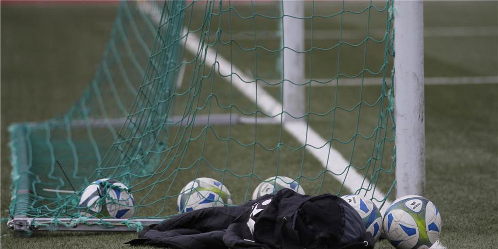 Viele Tore und abgeschlagene Letzte: Die kuriosesten Kreisliga-Statistiken im Fußballkreis Münster Im Fußballkreis Münster gibt es einige kuriose Statistiken.
