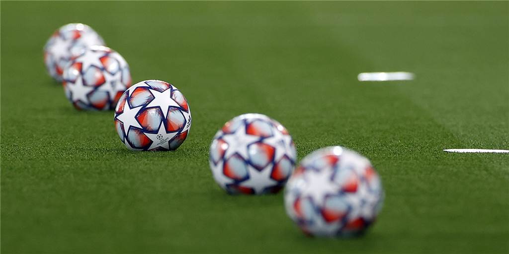 Amateurfußball-Re-Start am 1. April? Vereine zeigen sich irritiert, FLVW klärt auf Amateurfußball-Re-Start am 1. April? Vereine zeigen sich irritiert, FLVW klärt auf