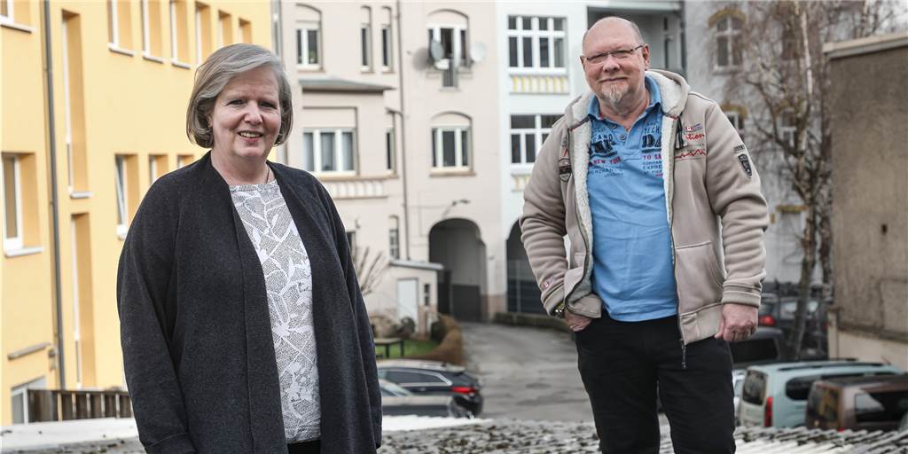 Nach dem Kaufhof-Ende: Wie es mit den Mitarbeitern in Dortmund weiterging Nach dem Kaufhof-Ende: Wie es mit den Mitarbeitern in Dortmund weiterging