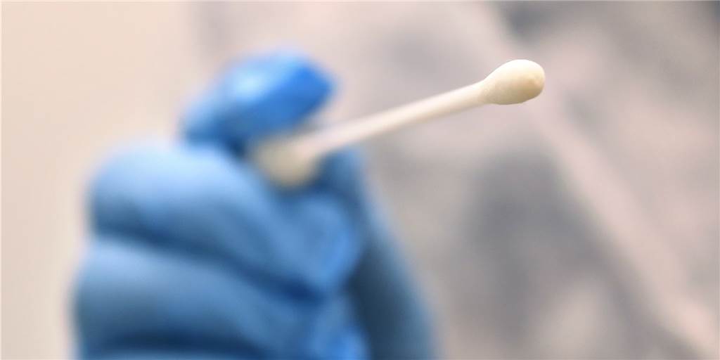 Corona-Update: Sechs weitere Mutations-Fälle im Kreis Unna Corona-Update: Sechs weitere Mutations-Fälle im Kreis Unna