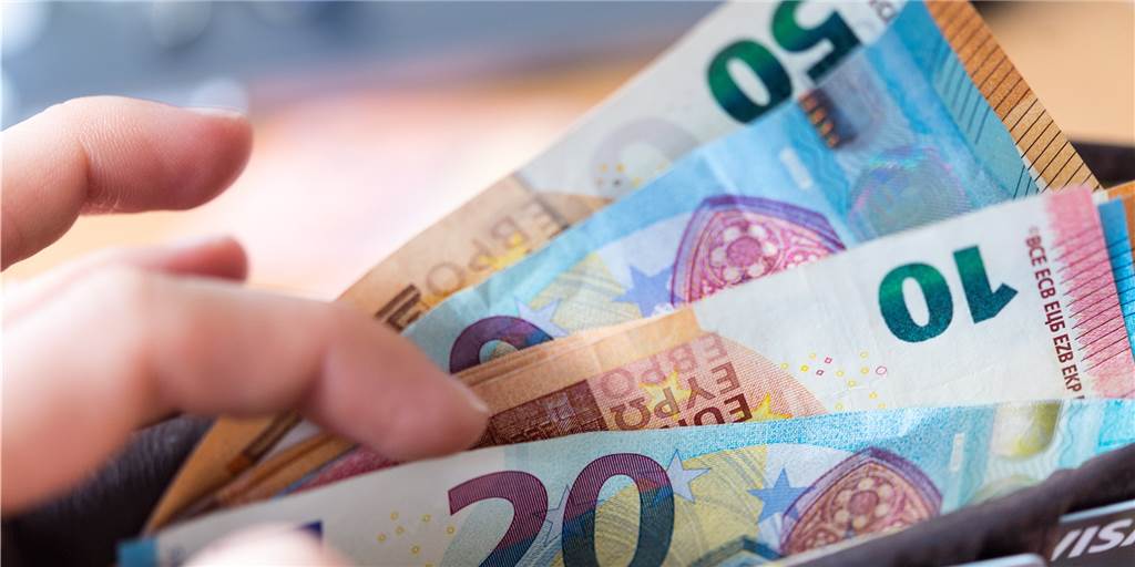 Mehrkosten für Eltern: OGS-Beiträge in Heek sollen steigen Die OGS-Beiträge in Heek sollen zum Schuljahr 2021/22 steigen.