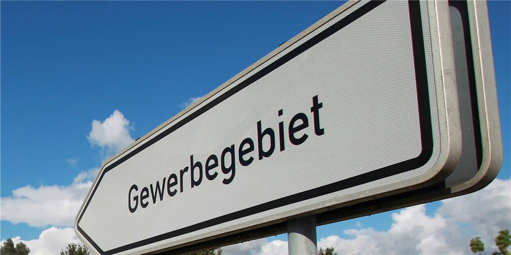 Warum Dortmunder Unternehmer trotz des Lockdowns Gewerbesteuer zahlen müssen Dortmund nimmt jedes Jahr rund 360 Millionen Euro an Gewerbesteuern ein. Für die Stadt ist das die wichtigste Einkommensquelle.