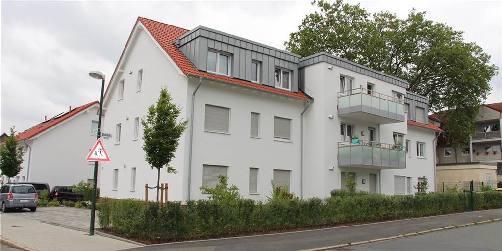 Flüchtlingsunterkunft: Horstmarer haben ihre Meinung dazu geändert Die Einstellung der Horstmarer zur Unterkunft für Geflüchtete an der Querstraße hat sich geändert. Das ist das Ergebnis einer Befragung.