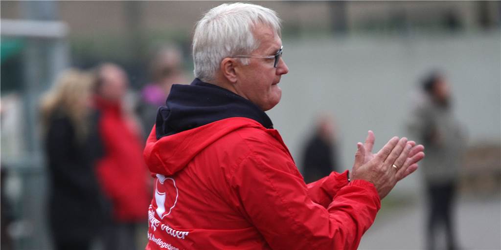 Wernes größter Fußballklub hat nächste Saison keine A-Jugend Wernes größter Fußballklub hat nächste Saison keine A-Jugend