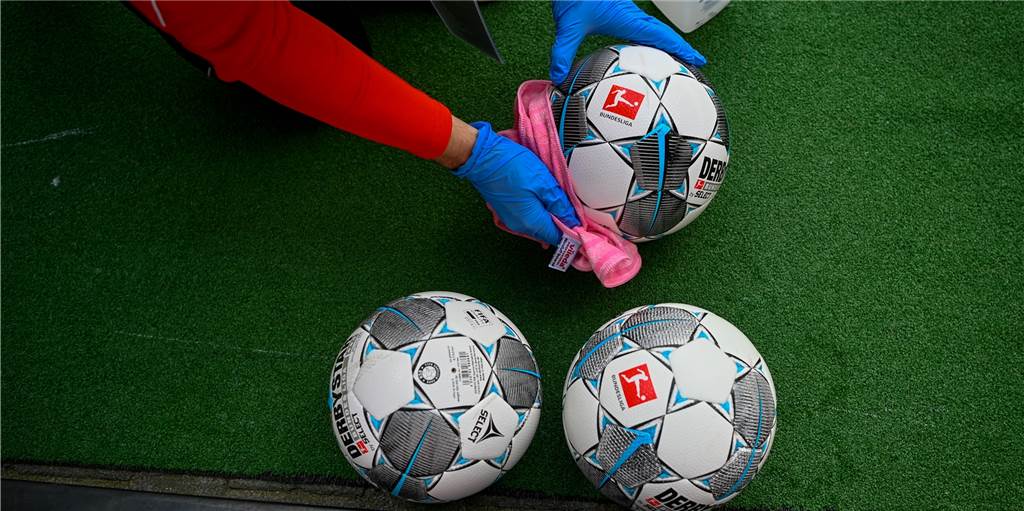 Dortmunder Fußballklub verpflichtet einen U17-Bundesliga-Trainer mit Olfener Vergangenheit Dortmunder Fußballklub verpflichtet einen U17-Bundesliga-Trainer mit Olfener Vergangenheit