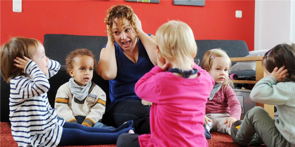 „Dorsten ist nicht kinderfeindlich, aber elternunfreundlich“ „Dorsten ist nicht kinderfeindlich, aber elternunfreundlich“